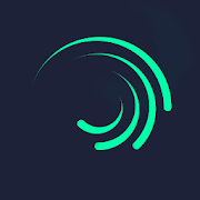 After Motion CC APK icon